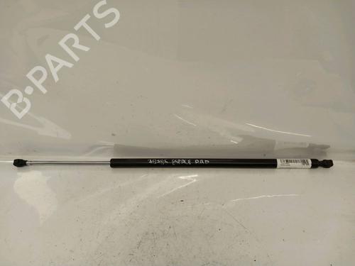 tailgate-lift-support-renault-espace-iv-jk01_-2002-30425131 main image