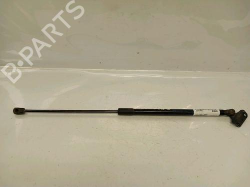 Gasdæmper bagklap OPEL CORSA E (X15) 1.4 (08, 68) (90 hp) 30414108