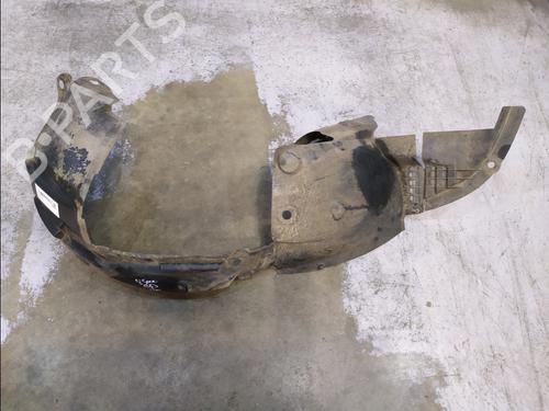 wheel-arch-renault-clio-ii-bb_-cb_-1998-1999-2000-2001-2002-2003-2004-2005-2006-2007-2008-2009-2010-2011-2012-2013-2014-2015-2016-32153463 main image