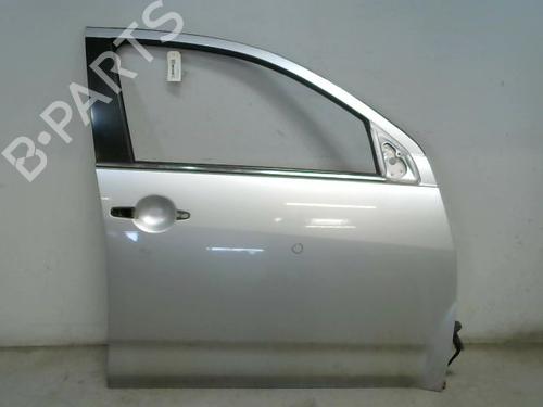 Used Right front door PEUGEOT 4007 (VU_, VV_) 2.2 HDi (156 hp) 30415302