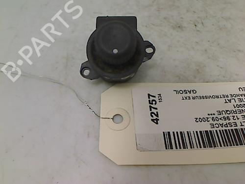 Used Mirror switch Mirror switch 30413517 30413517