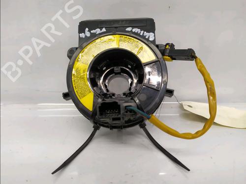 Used ECU airbags KIA VENGA (YN) 1.4 CRDi 90 (90 hp) 30423480