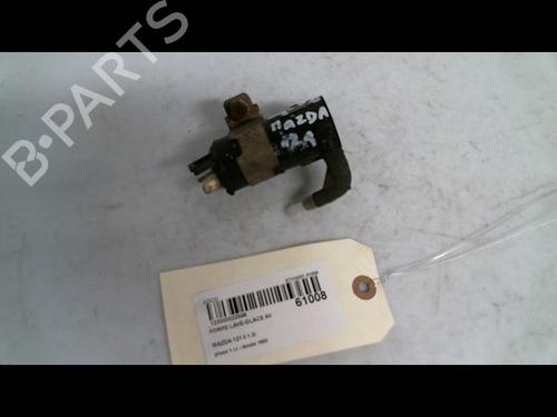 Used Washer pump Washer pump 30432543 30432543
