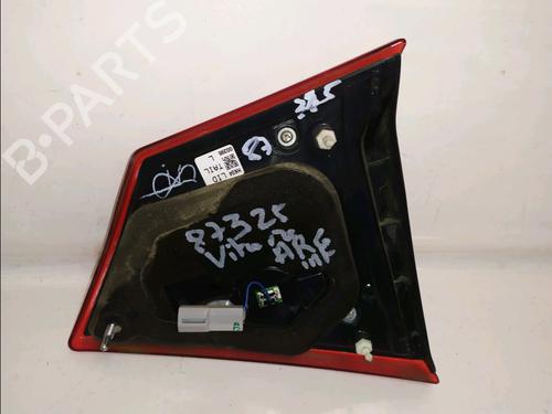 Left tailgate light SUZUKI VITARA (LY) 1.4 T (APK414) | BP39942335C79 - Image 2