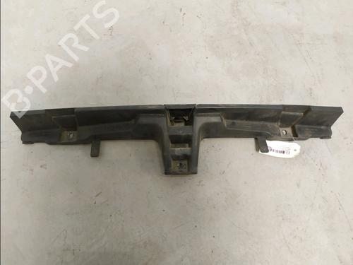 Used Rear bumper bracket Rear bumper bracket 38163845 38163845