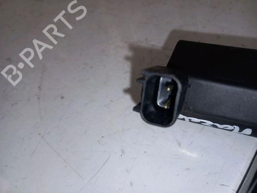 Tennspole MAZDA 3 (BK) 2.0 (BKEP) | BP30432578M94