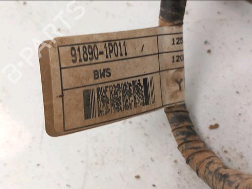 Electronic module KIA VENGA (YN) 1.6 CRDi 115 | BP32226238M83 - Image 7