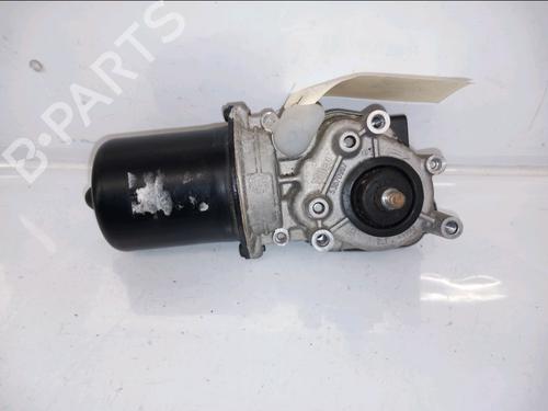 Front wiper motor RENAULT SCÉNIC II (JM0/1_) 1.6 16V (JM1R) | BP30800686M29