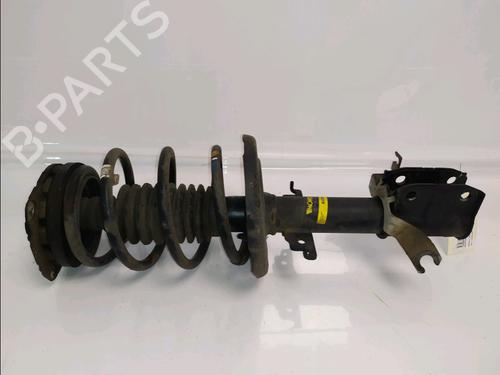 left-front-shock-absorber-renault-scenic-iii-jz01_-2008-2009-2010-2011-2012-2013-2014-2015-2016-36660566 main image