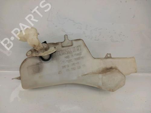 Used Windscreen washer tank RENAULT SCÉNIC I MPV (JA0/1_, FA0_) 1.9 dCi (JA05, JA1F) (102 hp) 30418240