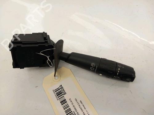Used Steering column stalk CITROËN XANTIA (X1_, X2_) 2.0 HDI 90 (90 hp) 30417656