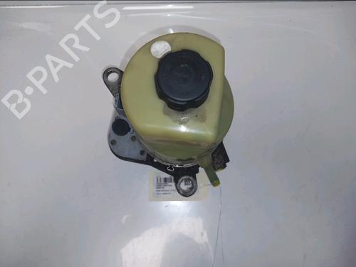 Steering pump FORD FOCUS II (DA_, HCP, DP) 1.8 TDCi | BP37600317M99 - Image 4