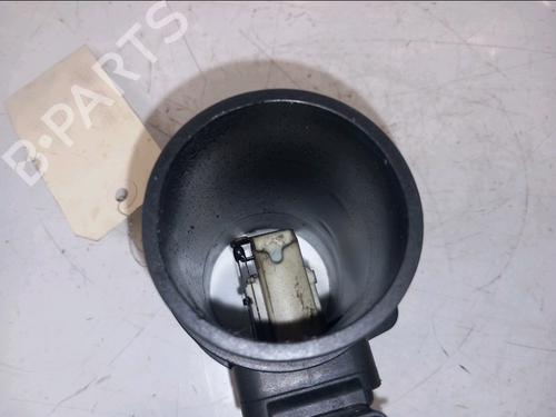 Mass air flow sensor DACIA SANDERO 1.5 dCi | BP32202510M95 - Image 4