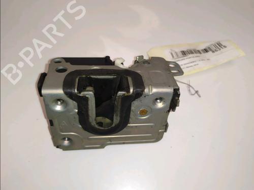 rear-right-lock-dacia-sandero-2008-33159991 main image