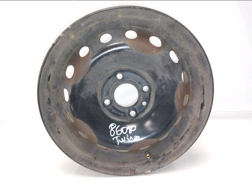 Used Rim Rim 36962498 36962498