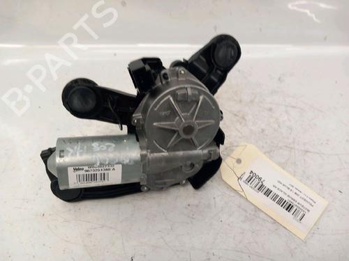 rear-wiper-motor-peugeot-208-i-ca_-cc_-2012-2013-2014-2015-2016-2017-2018-2019-2020-2021-30415041 main image