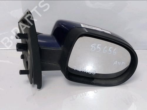 right-mirror-renault-twingo-ii-cn0_-2007-34362980 main image