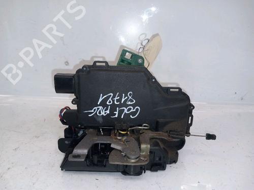 rear-left-lock-vw-golf-iv-1j1-1997-1998-1999-2000-2001-2002-2003-2004-2005-2006-2007-2008-30422863 main image