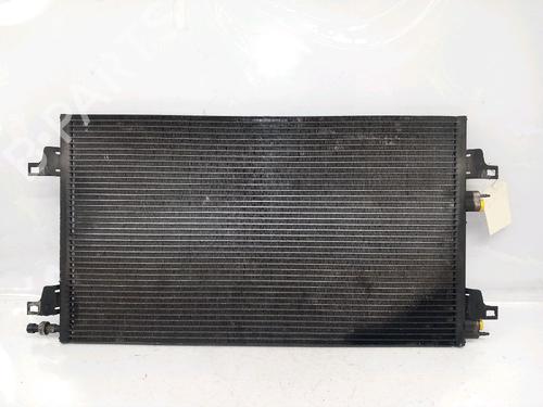 Varmeapparat RENAULT LAGUNA II (BG0/1_) 1.9 dCi (BG08, BG0G) (120 hp) 30422790