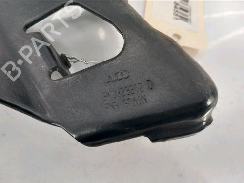Hinge/Door check strap AUDI A4 B8 Avant (8K5) 2.0 TDI | BP30869225C146