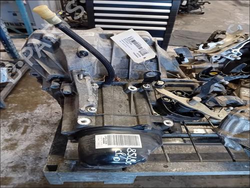 gearbox-renault-clio-iv-bh_-2012-2013-2014-2015-2016-2017-2018-2019-2020-2021-33457993 main image