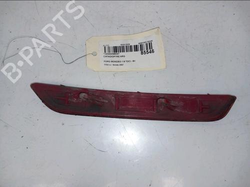 Rear bumper left light FORD MONDEO IV (BA7) 1.8 TDCi | BP32401989C81