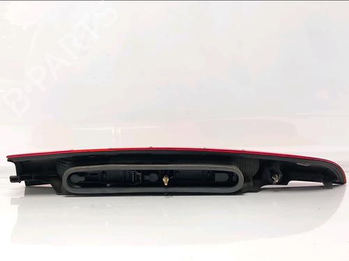 Right taillight RENAULT KANGOO (KC0/1_) 1.5 dCi (KC07) | BP40058650C35 - Image 3
