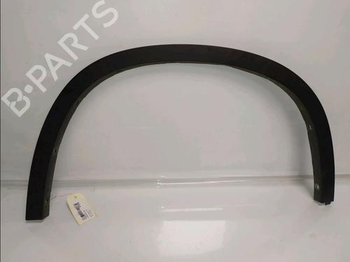 Used Front right wheel arch trim Front right wheel arch trim BMW X1 (E84) xDrive 20 d (177 hp) 40278241 40278241