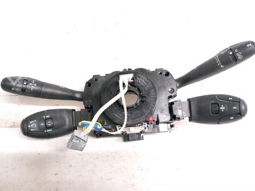 Used Steering column stalk Steering column stalk CITROËN C3 I (FC_, FN_) 1.4 HDi (68 hp) 30415799 30415799
