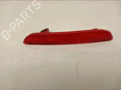 Used Rear bumper right light RENAULT TWINGO III (BCM_, BCA_) 1.0 SCe 70 (71 hp) 31868053