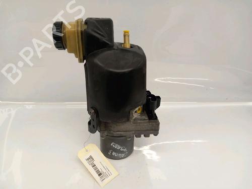 Used Steering pump Steering pump 30433246 30433246