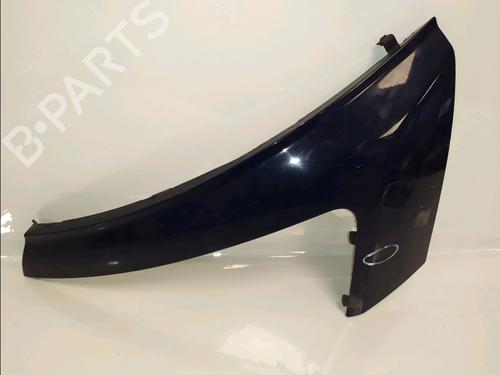 Used Left front indicator Left front indicator PEUGEOT EXPERT Tepee (VF3X_) 2.0 HDi 120 (120 hp) 33646476 33646476