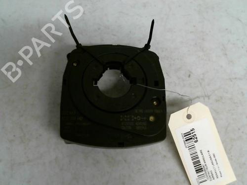 Airbag styreenhed RENAULT LAGUNA II (BG0/1_) 1.8 16V (BG04, BG0B, BG0C, BG0V) (117 hp) 30416910
