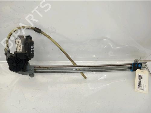 rear-left-window-mechanism-renault-espace-iv-jk01_-2002-32007495 main image