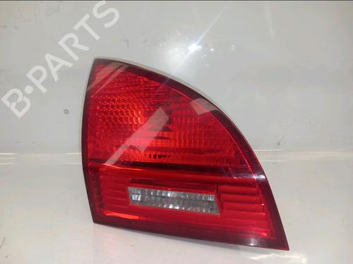Used Left tailgate light Left tailgate light 30423485 30423485