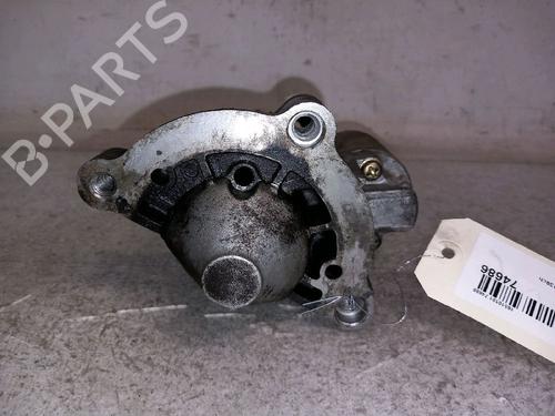 Anlasser für PEUGEOT 307 CC (3B) 2.0 16V (136 hp) 30418903