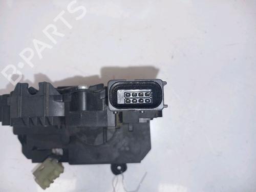 Front left lock OPEL CORSA D (S07) 1.3 CDTI (L08, L68) | BP30421303C98
