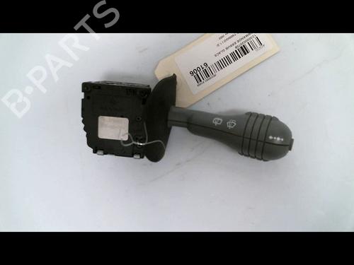 Devioluci RENAULT TWINGO I (C06_) 1.2 (C066, C068) (58 hp) 30420959