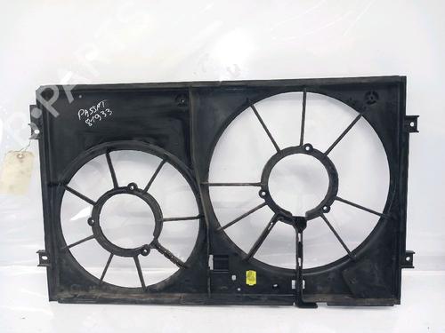 Used Support VW PASSAT B6 (3C2) 1.9 TDI (105 hp) 30426504