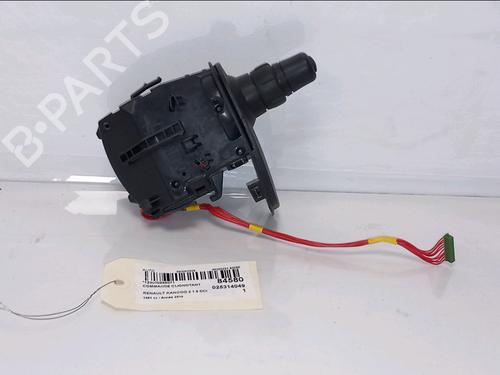 Steering column stalk RENAULT KANGOO Express (FW0/1_) 1.5 dCi 90 (FW0G, FW05, FW08, FW11) | BP33903704I23 - Image 2