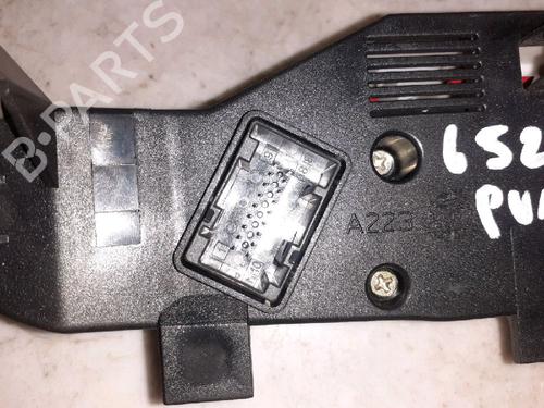 Advarselskontakt FIAT PUNTO (188_) 1.2 16V 80 (188.233, .235, .253, .255, .333, .353, .639,... | BP30433926I22 