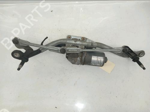 front-wiper-motor-audi-a1-8x1-8xk-2010-2011-2012-2013-2014-2015-2016-2017-2018-2019-32401994 main image