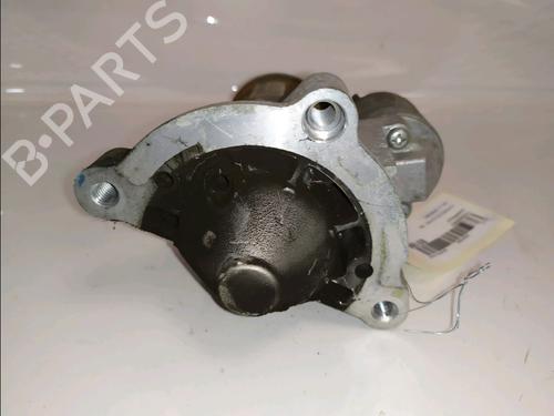 starter-citroen-c5-iii-rd_-2008-2009-2010-2011-2012-2013-2014-2015-2016-2017-34206647 main image