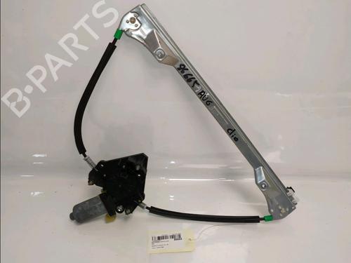 Used Front left window mechanism Front left window mechanism 37755806 37755806