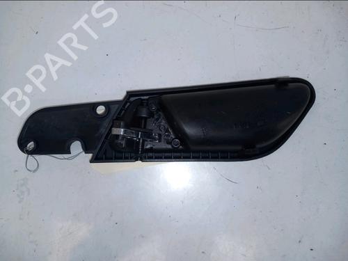 Front right interior door handle MERCEDES-BENZ A-CLASS (W169) A 180 CDI (169.007, 169.307) | BP32741709I14 - Image 2