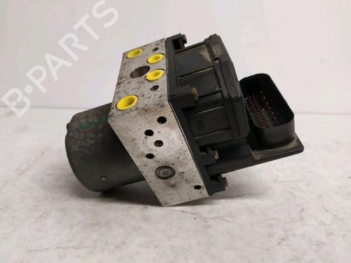 Used ABS pump FORD MONDEO III (B5Y) 1.8 16V (125 hp) 30423247