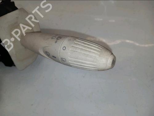 Ratstangsstang FIAT 500 (312_) 0.9 (312AXG1A, 312.AXG11) | BP30654363I23 - Image 3