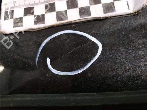 right-rear-door-dacia-duster-hs_-2010-2011-2012-2013-2014-2015-2016-2017-2018-32770666 main image