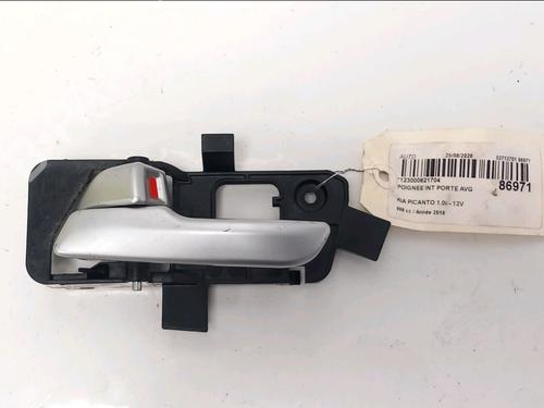 front-left-interior-door-handle-kia-picanto-iii-ja-2017-38947974 main image