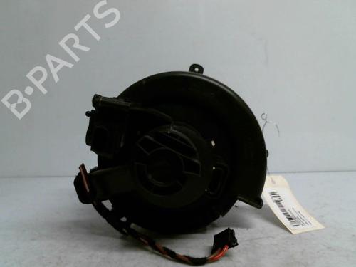 Heater blower motor OPEL ZAFIRA A MPV (T98) 2.2 DTI 16V (F75) | BP30422622M62